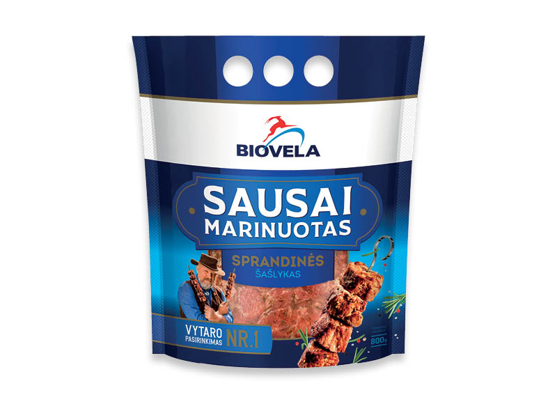 sausai-marinuotas-kiaulienos-sprandines-saslykas