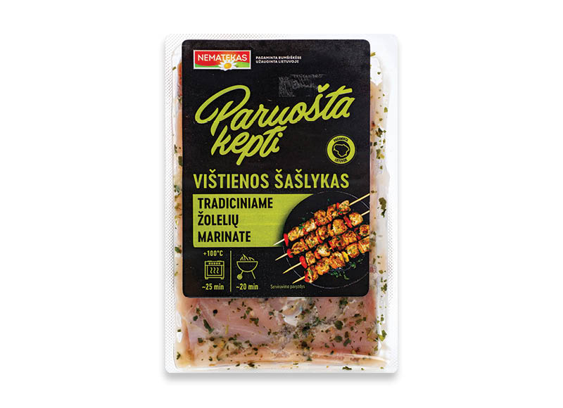 vistienos-saslykas-tradiciniame-zoleliu-marinate
