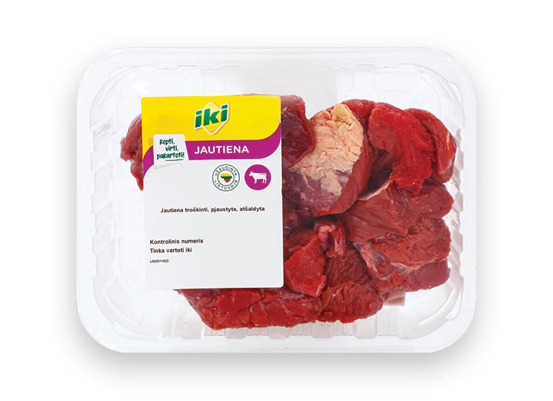 iki-jautienos-mesa-troskinti-2