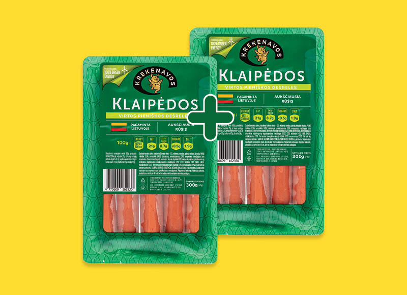 virtos-pieniskos-klaipedos-desreles