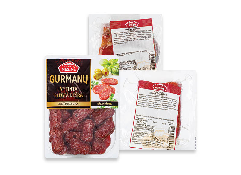 rukytiems-vytintiems-mazeikiu-mesines-gaminiams