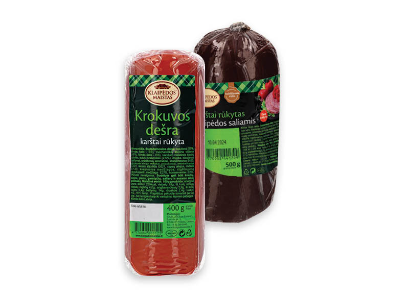 karstai-rukytoms-klaipedos-maisto-desroms