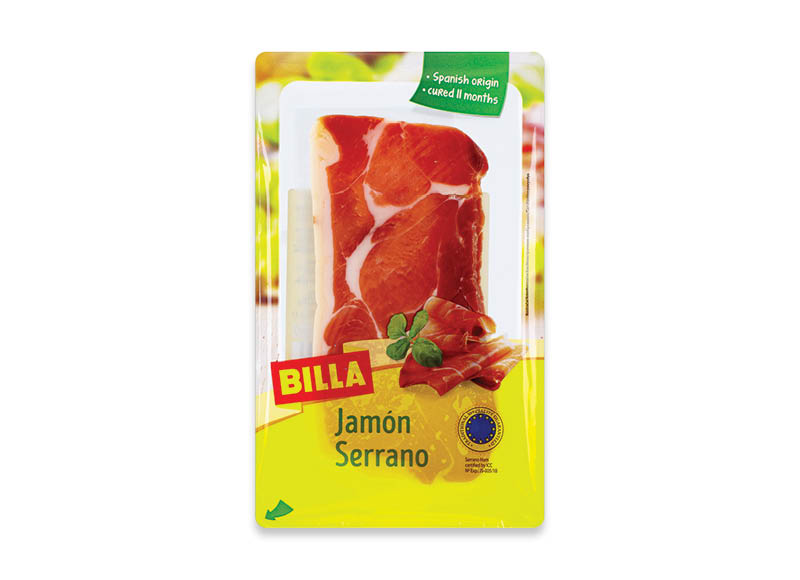 billa-vytintas-serano-kumpis-griezineliais