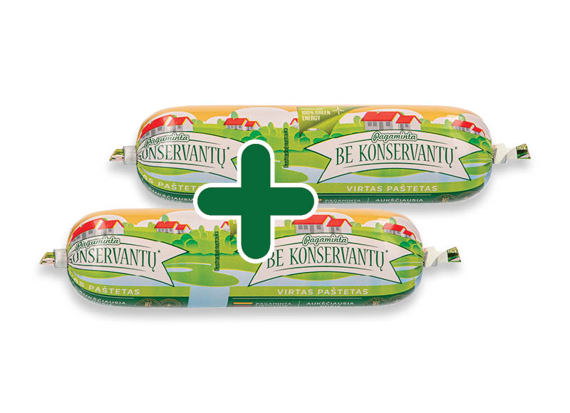 virtas-pastetas-pagamintas-be-konservantu