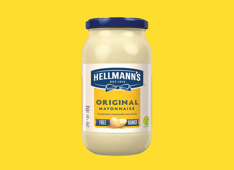 majonezas-hellmanns-original-2