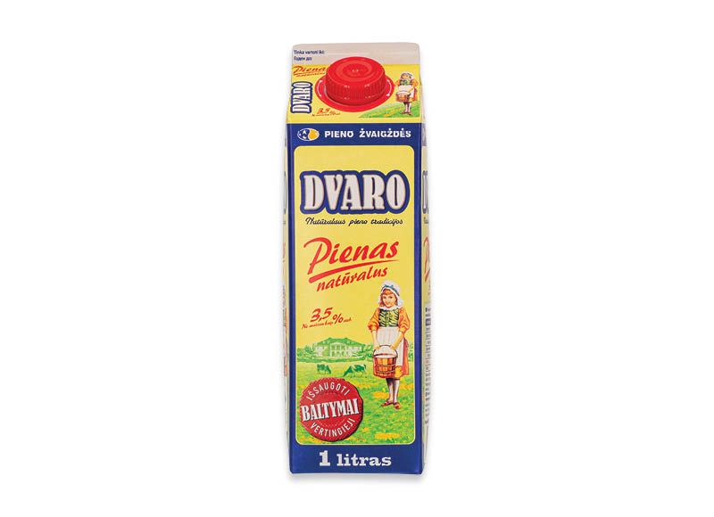 dvaro-pienas