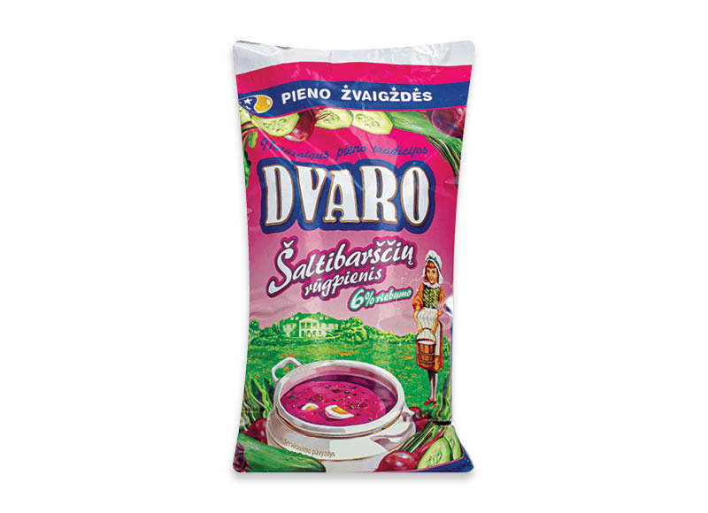 dvaro-saltibarsciu-rugpienis