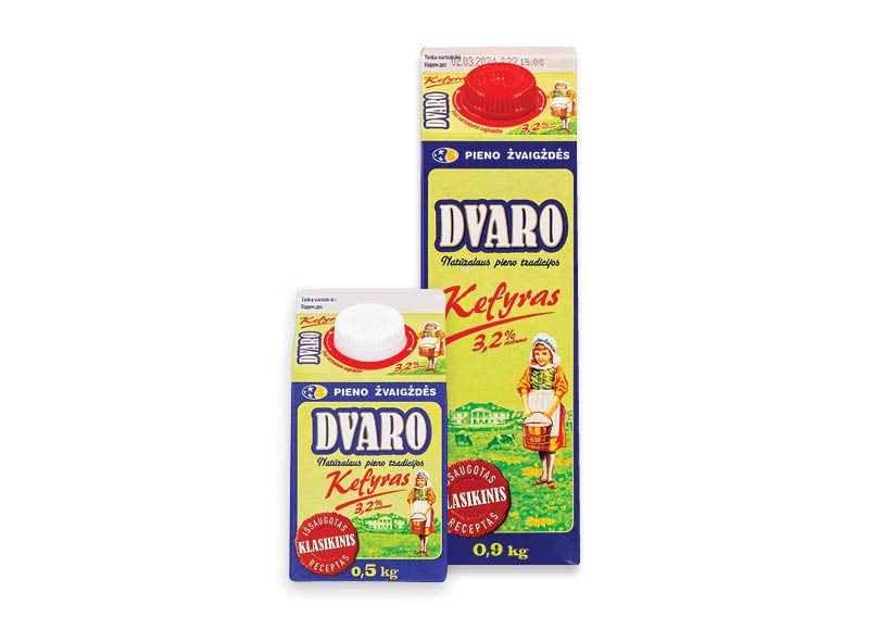 kefyrui-dvaro