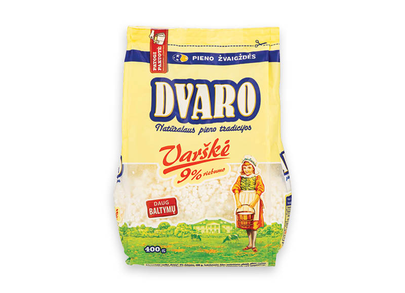 varske-dvaro