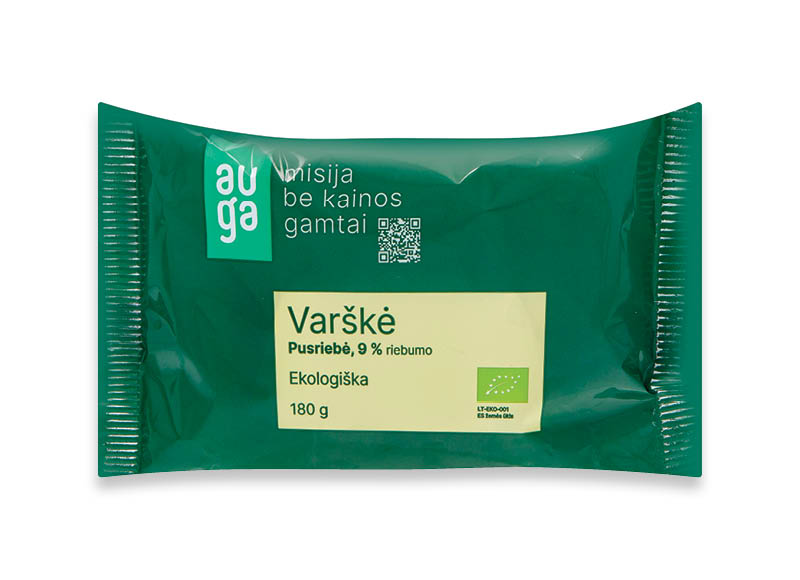 varske-auga