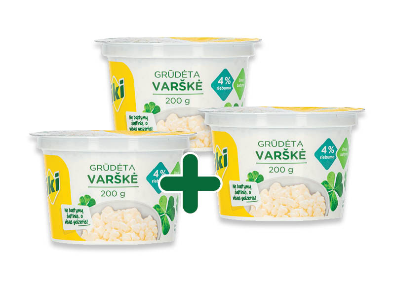 iki-grudeta-varske