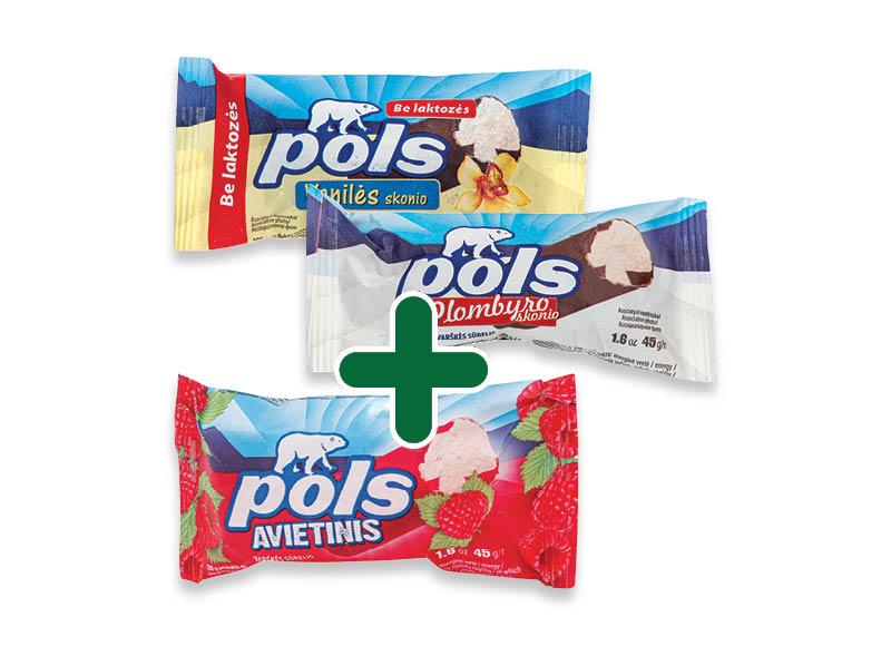 glaistytas-varskes-surelis-pols