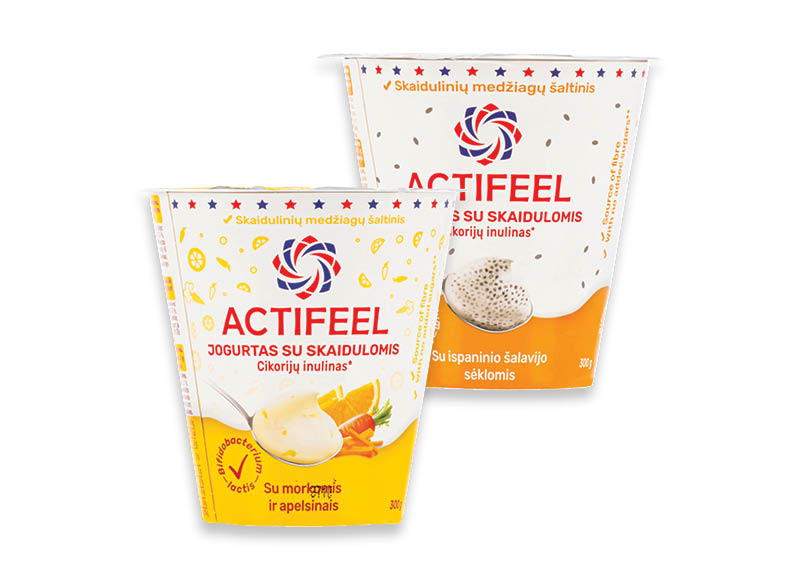 jogurtas-actifeel