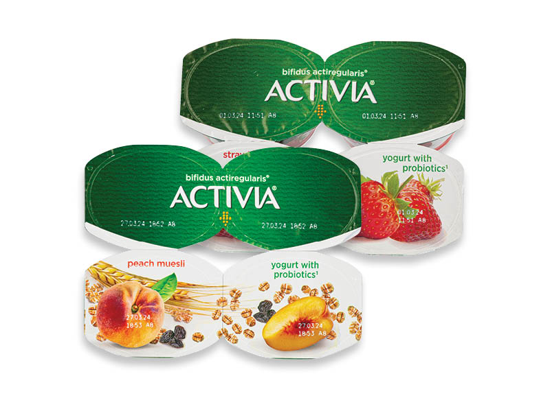 jogurtas-activia