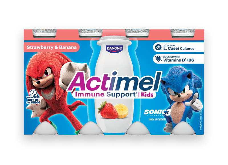 braskiu-ir-bananu-skonio-jogurtinis-gerimas-actimel