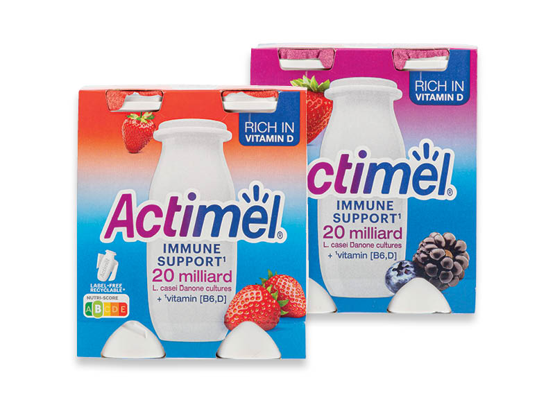 jogurtiniam-gerimui-actimel
