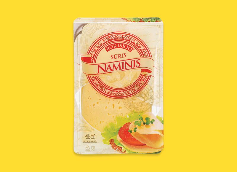suris-rokiskio-naminis-riekutemis