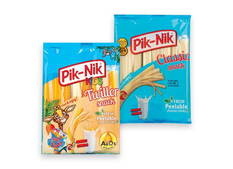 surio-lazdelems-pik-nik