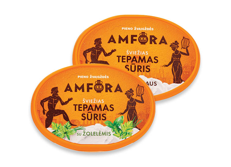 tepamasis-suris-amfora