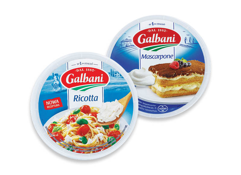suriams-galbani-ricota-ir-maskarpone