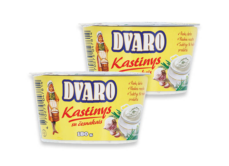 dvaro-kastinys-su-cesnakais