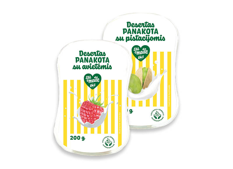 su-meile-iki-desertas-panakota