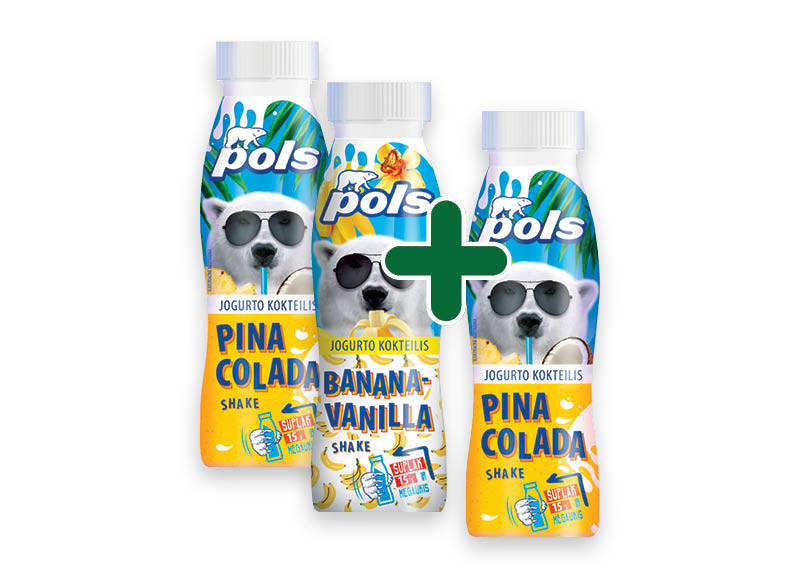 pieno-kokteilis-pols
