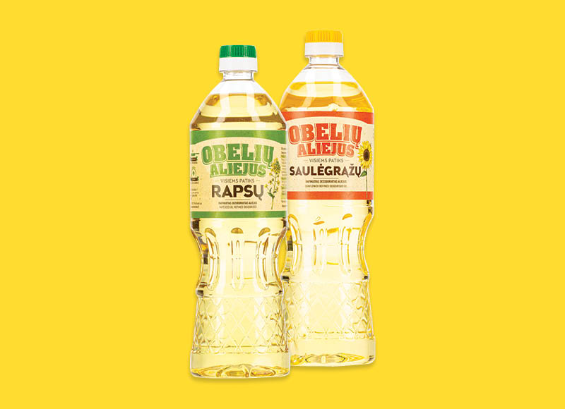 obeliu-saulegrazu-ar-rapsu-aliejus