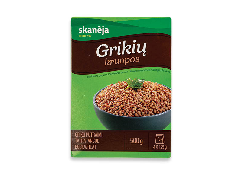 grikiai-skaneja