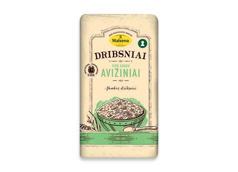viso-grudo-aviziniai-dribsniai-malsena