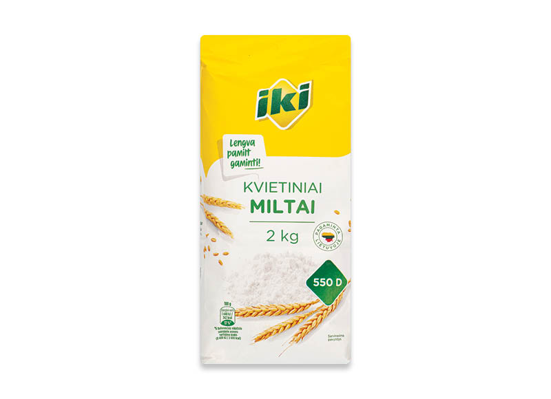 iki-kvietiniai-miltai-2