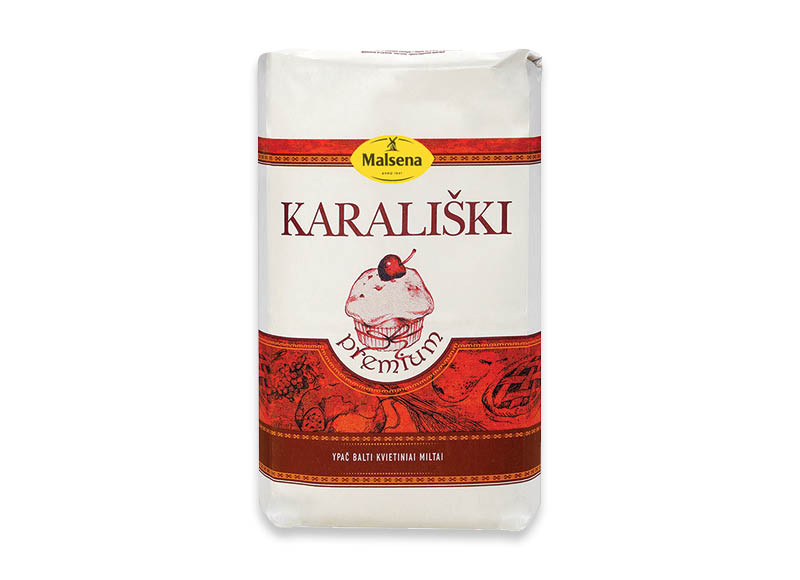 karaliski-kvietiniai-miltai-malsena