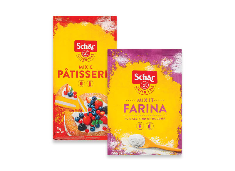 miltu-misiniams-schar