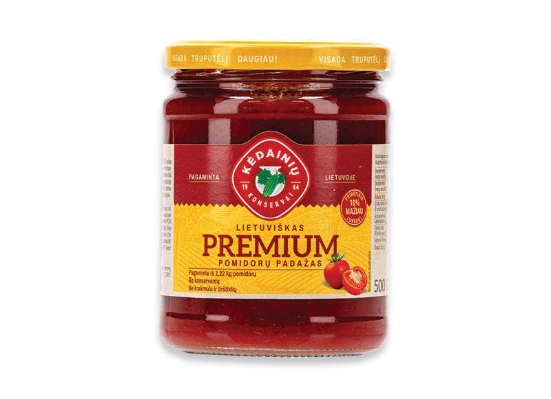 kedainiu-konservu-fabriko-pomidoru-padazas-premium