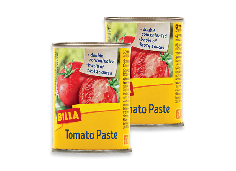 billa-pomidoru-pasta