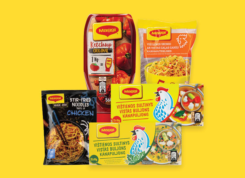 produkcijai-maggi-ir-thomy
