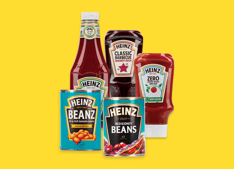 konservuotoms-darzovems-padazams-heinz