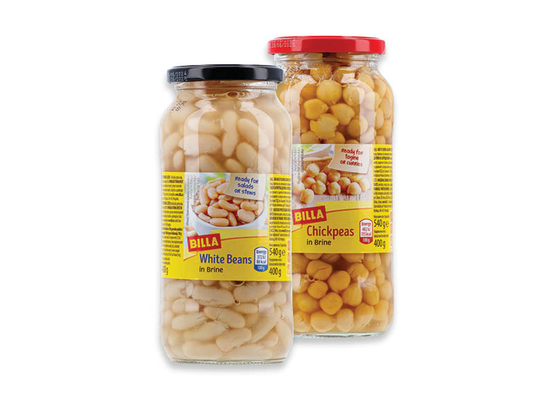 billa-konservuotos-pupeles-avinzirniai
