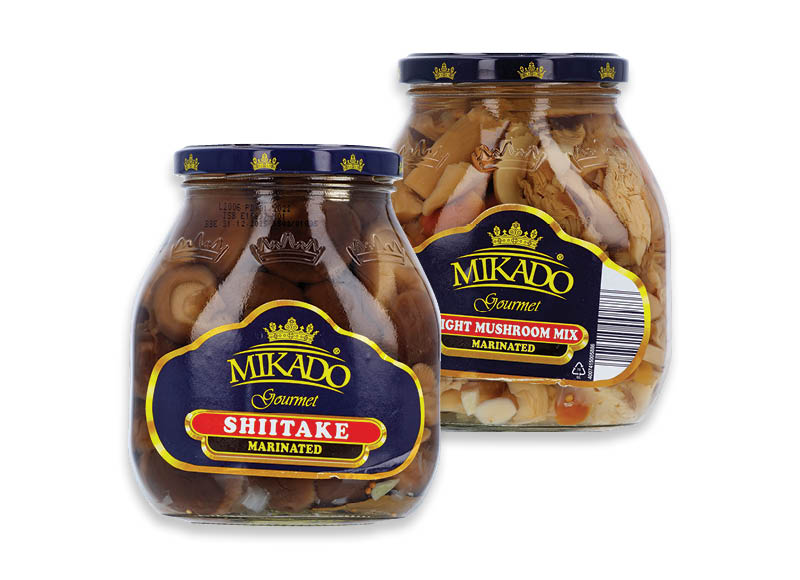 marinuoti-grybai-mikado