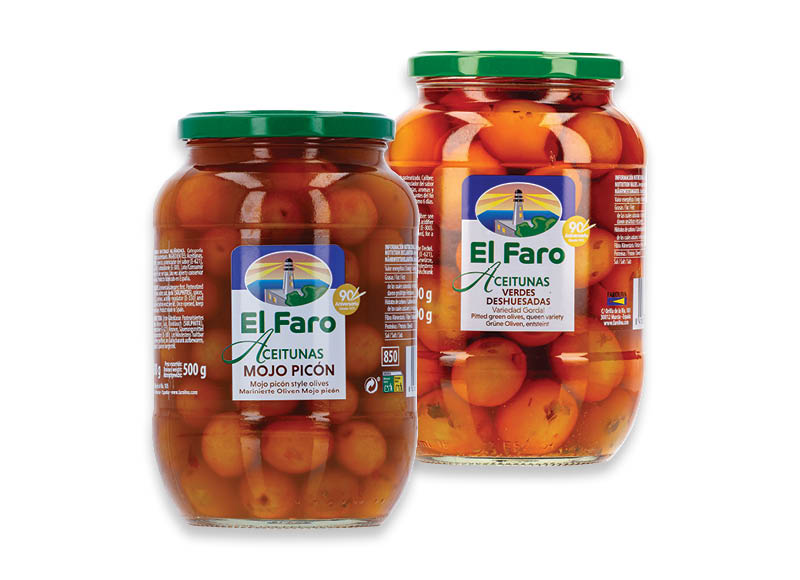 alyvuoges-el-faro