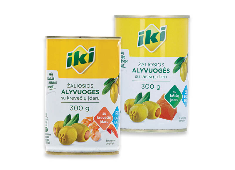 iki-alyvuogems