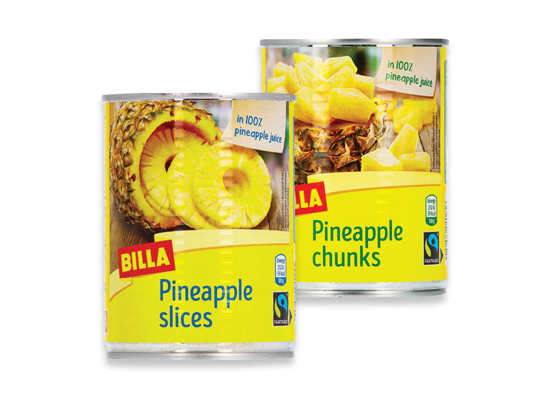 billa-konservuoti-ananasai