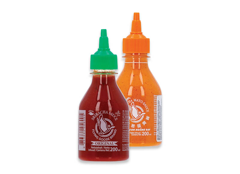 padazams-flying-goose-sriracha
