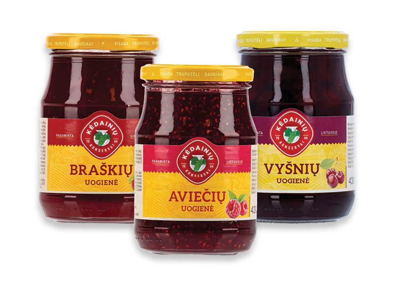 kedainiu-konservu-fabriko-dzemams-uogienems