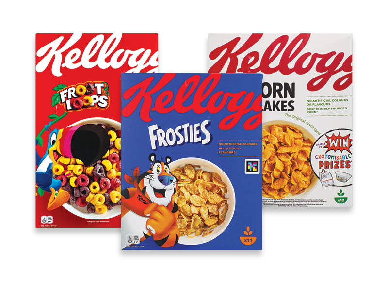 sausiems-pusryciams-kellogg