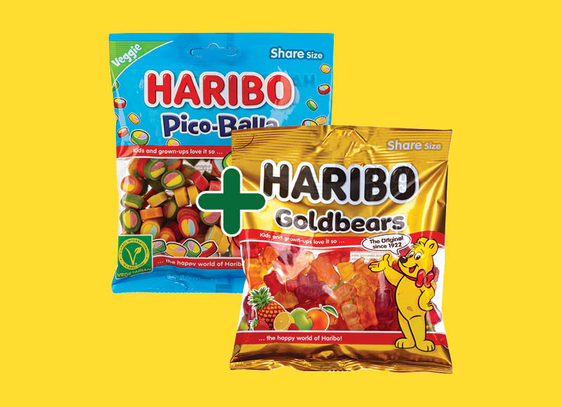 guminukai-haribo