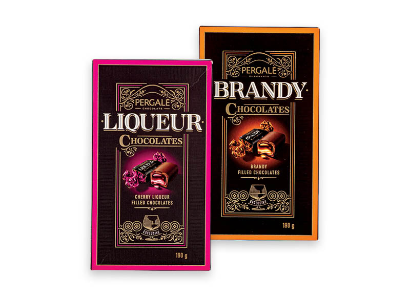 saldainiu-dezute-pergale-brandy-ar-liqueur