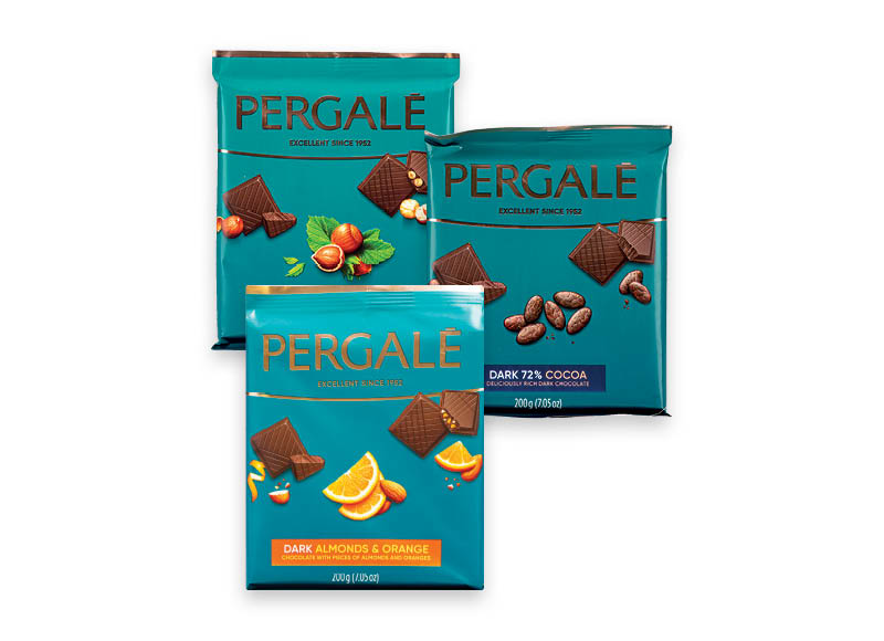 juodasis-sokoladas-pergale