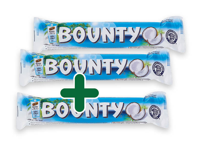 sokoladinis-batonelis-bounty