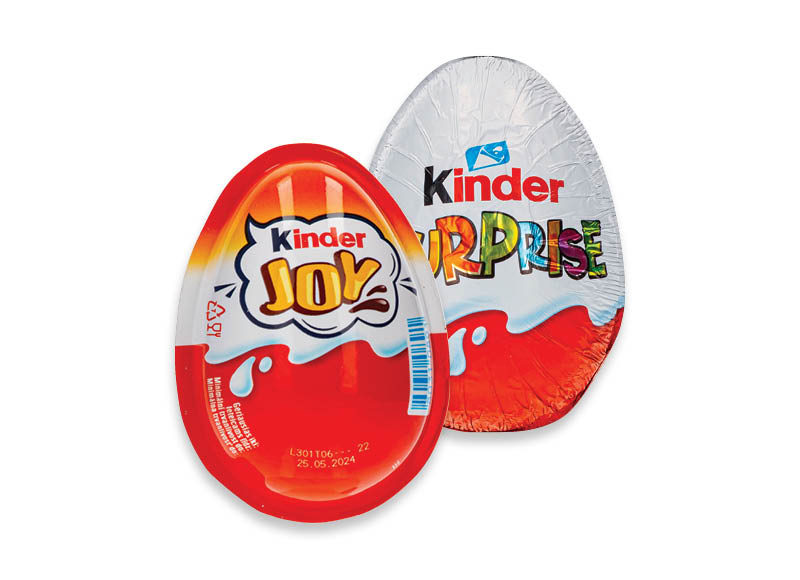 sokoladiniams-kiausiniams-kinder